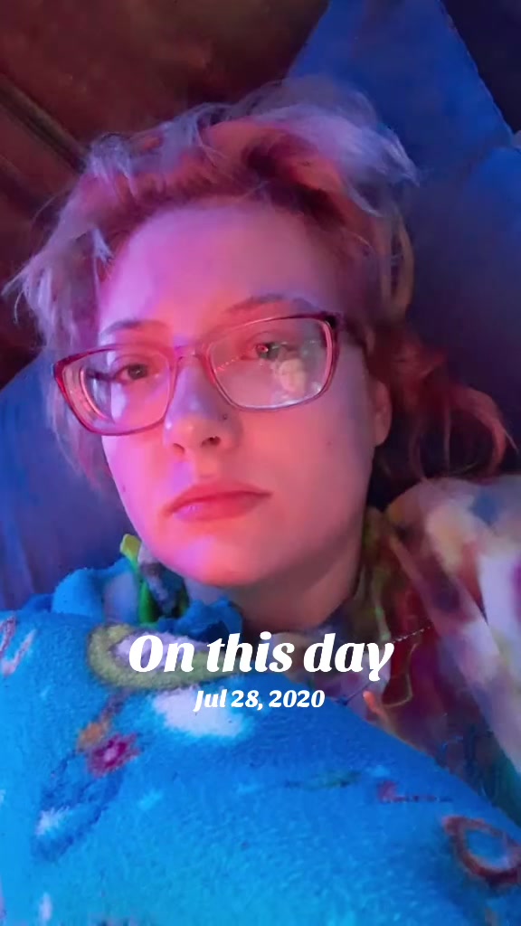 @Trippyhippywitchy