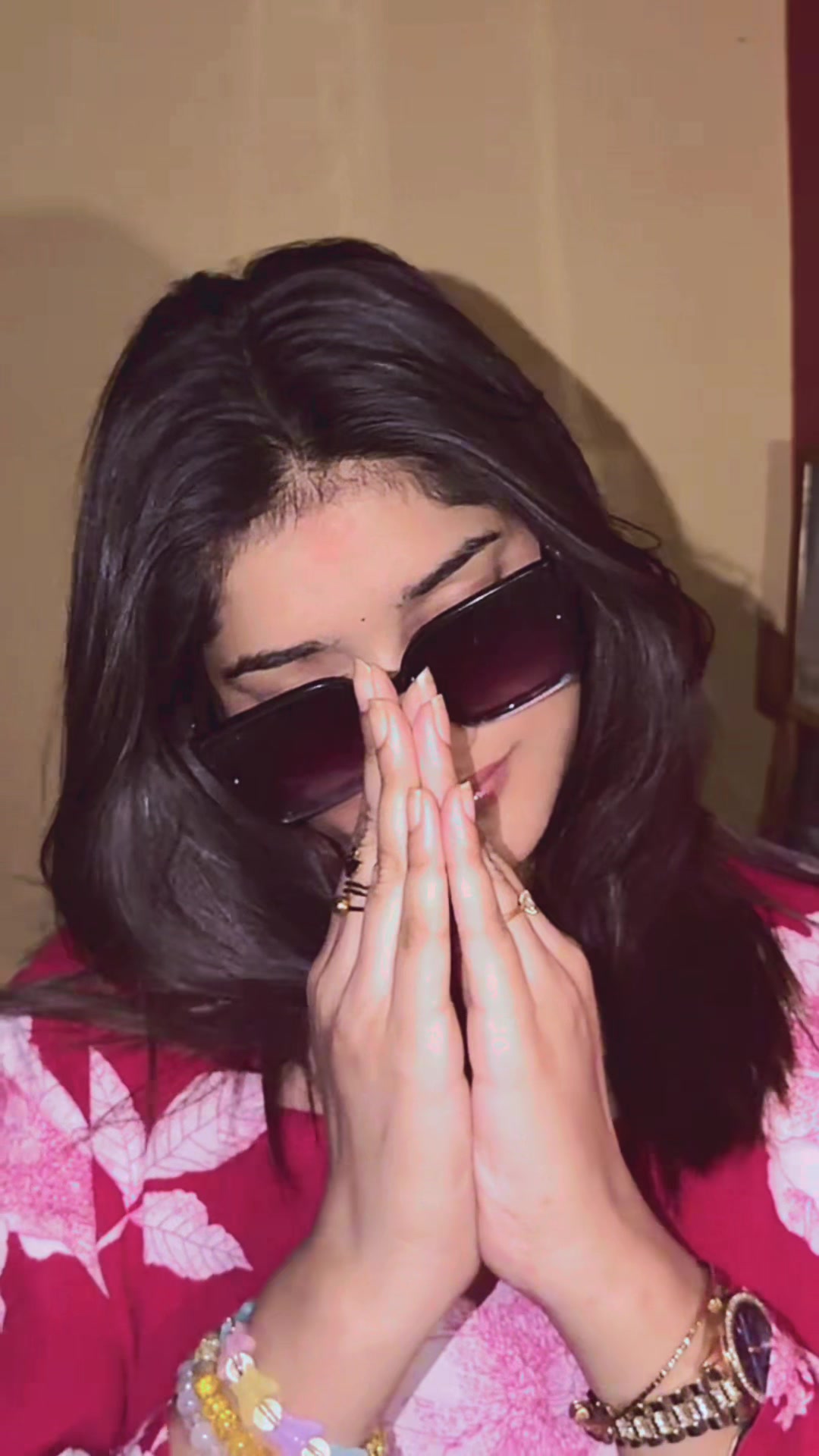 @Aaradhya Shrivastava