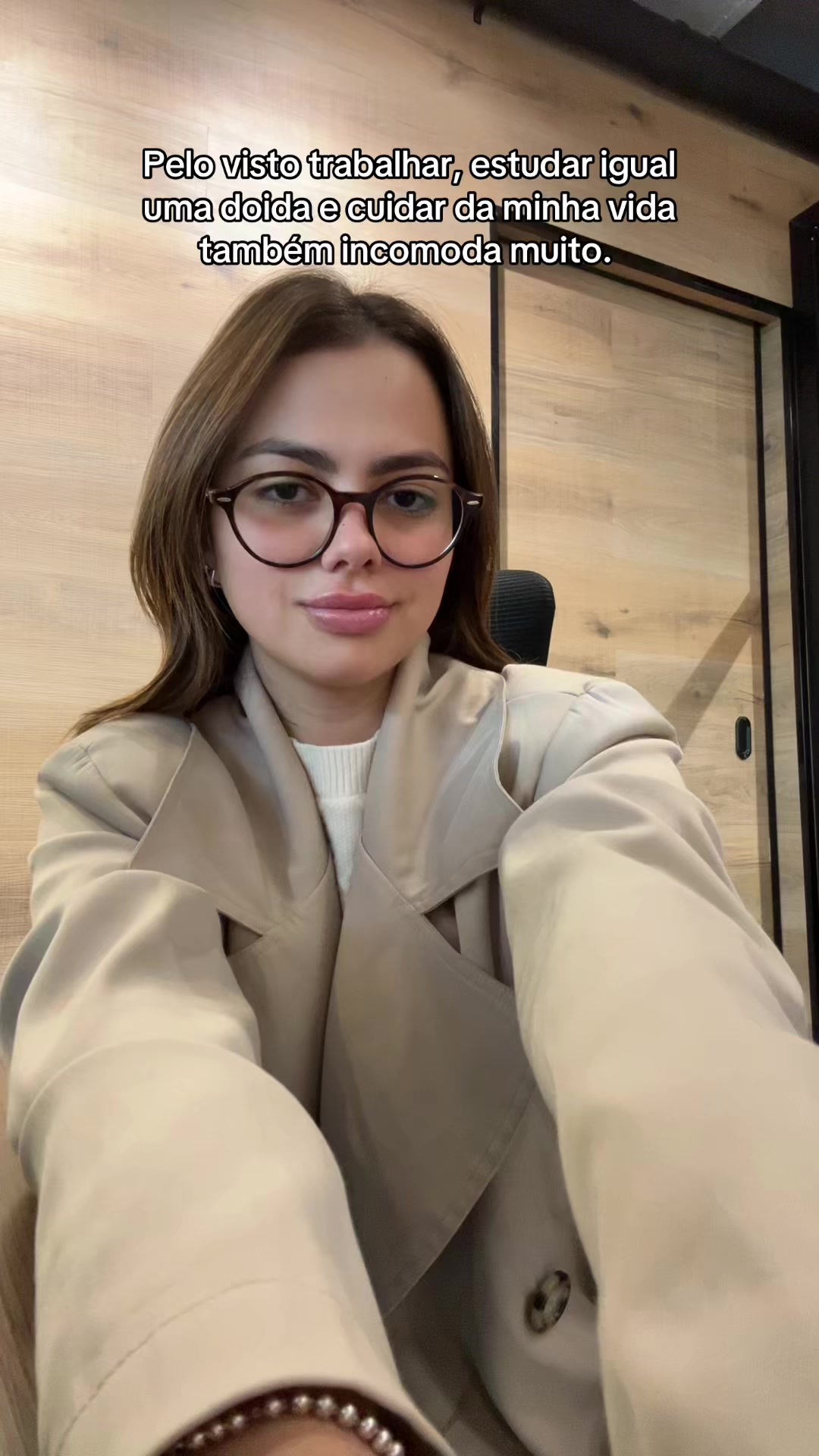 @maluplatz