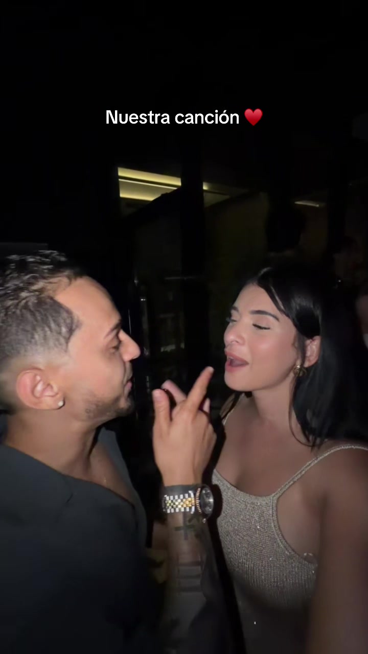@Sara Sofia