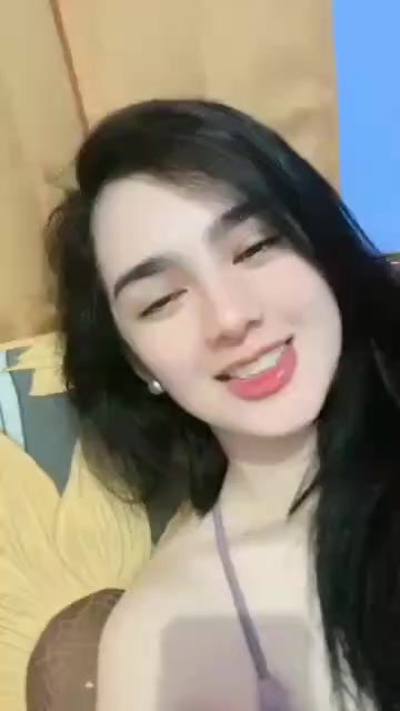 @Della Anastasya