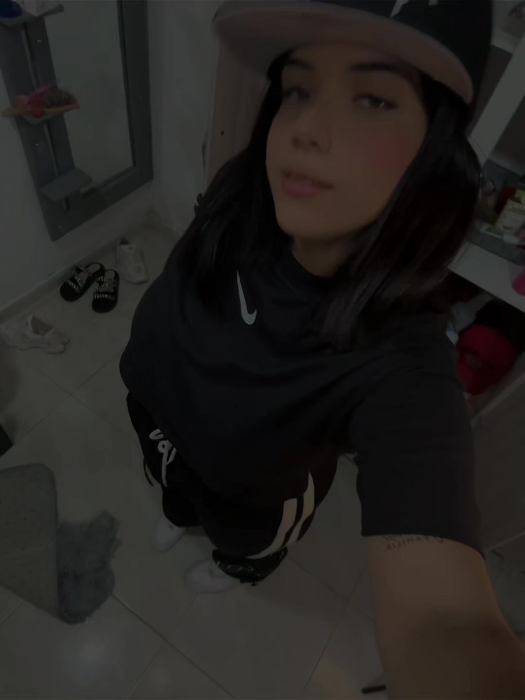 @Mía💕