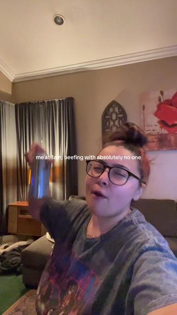 @Trinamiaaa