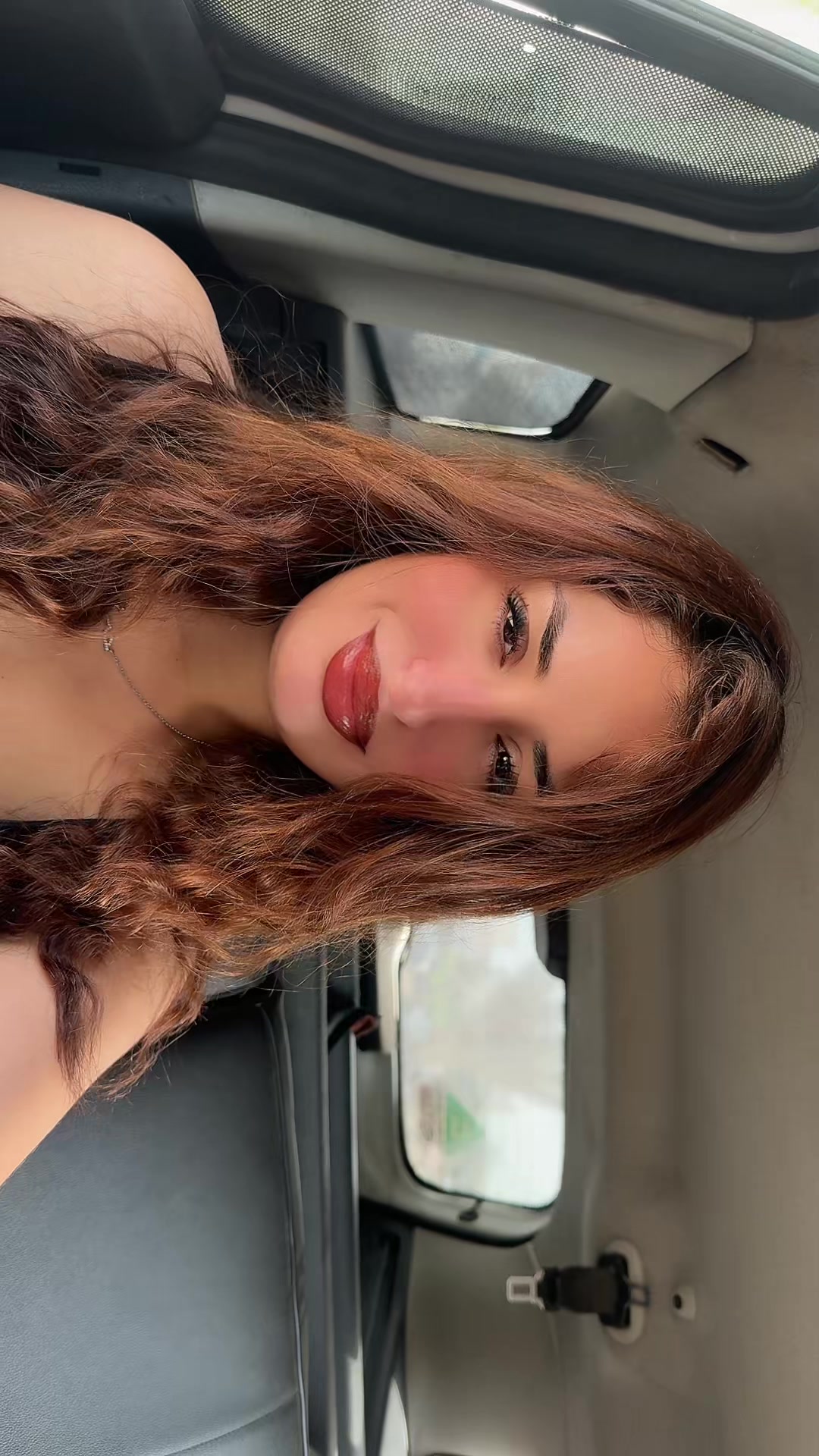 @Eya_trabelsi