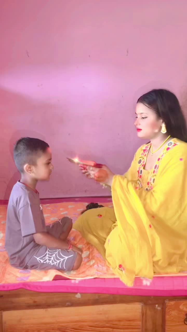 @Neha Baniya❤️🧿