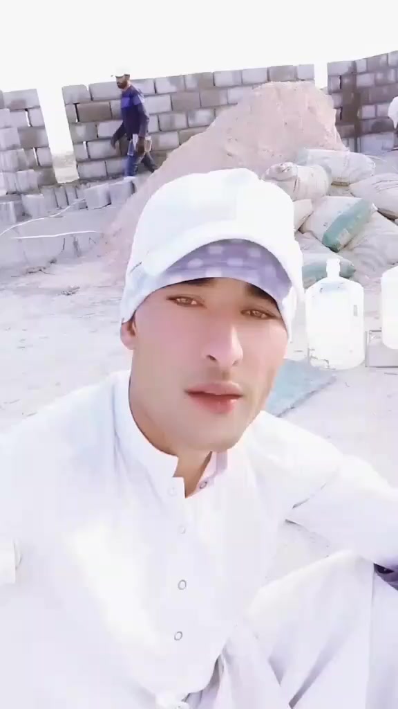 @Salah U Din Dilsoz