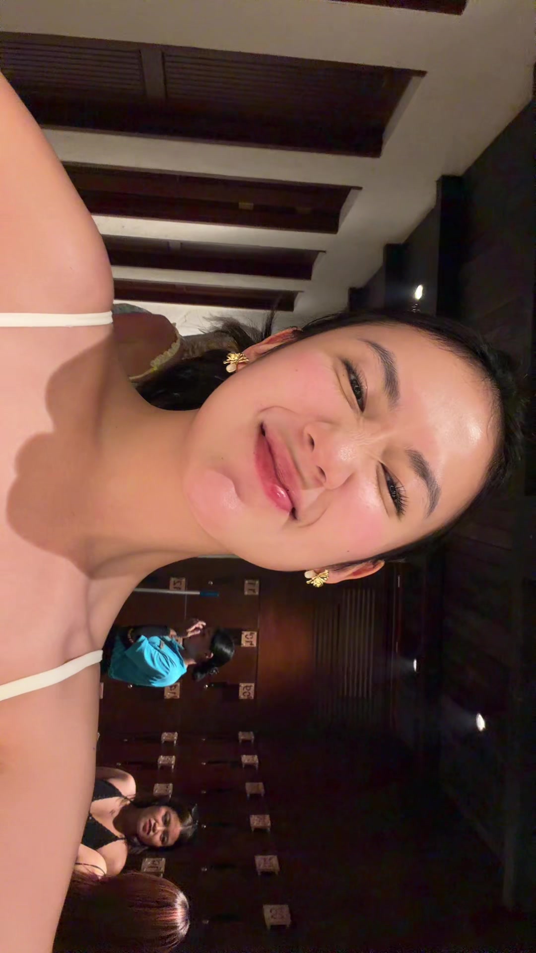 @kirei