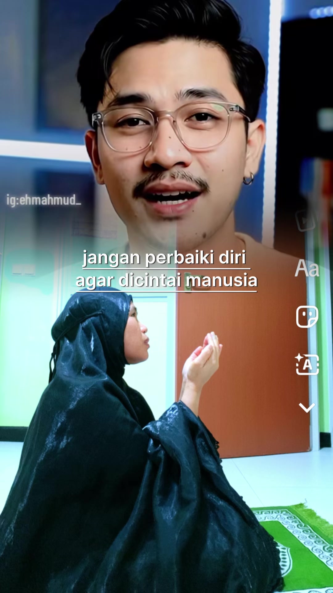 @Yuyun dwi 🇮🇩 🇸🇬