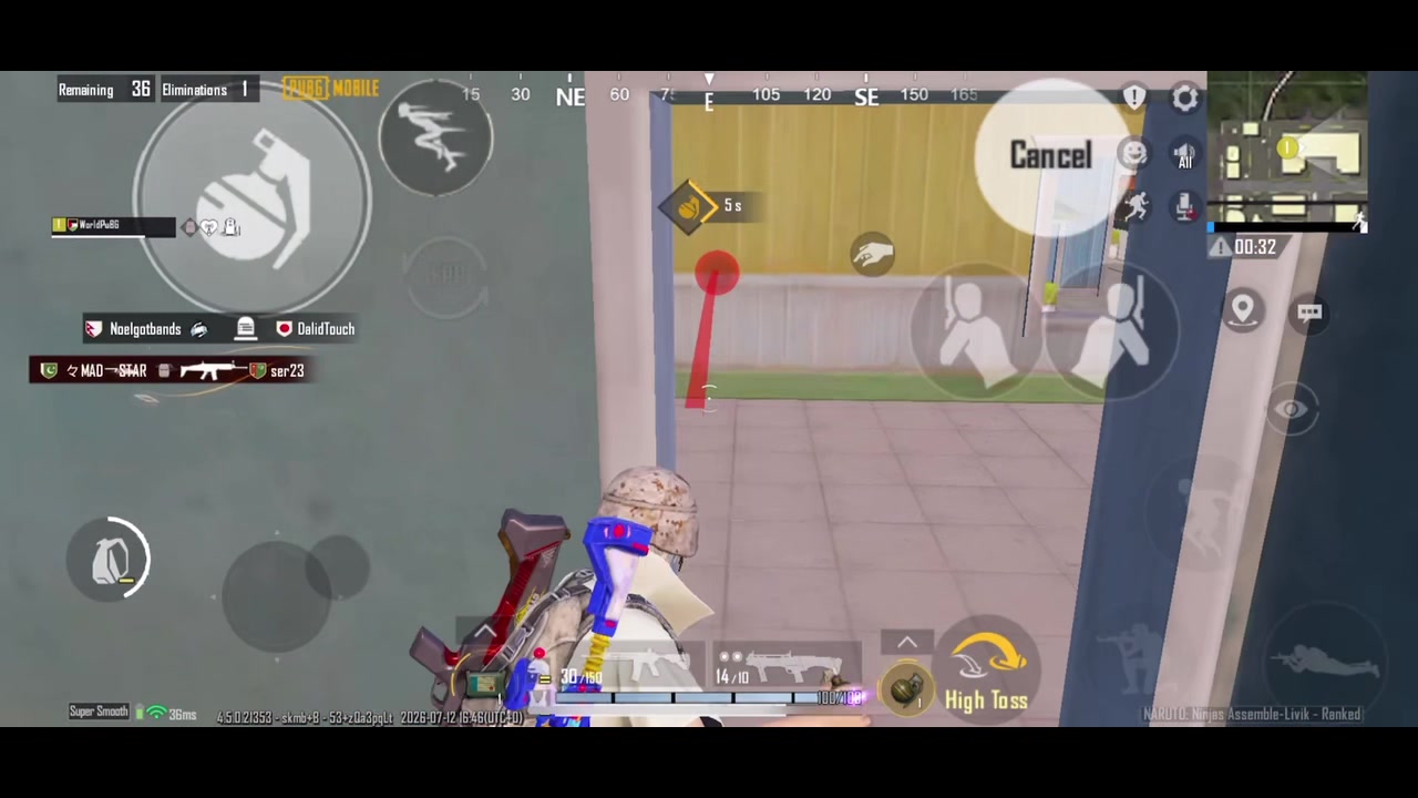 @CHEEKU ❤️&zwj;🩹
