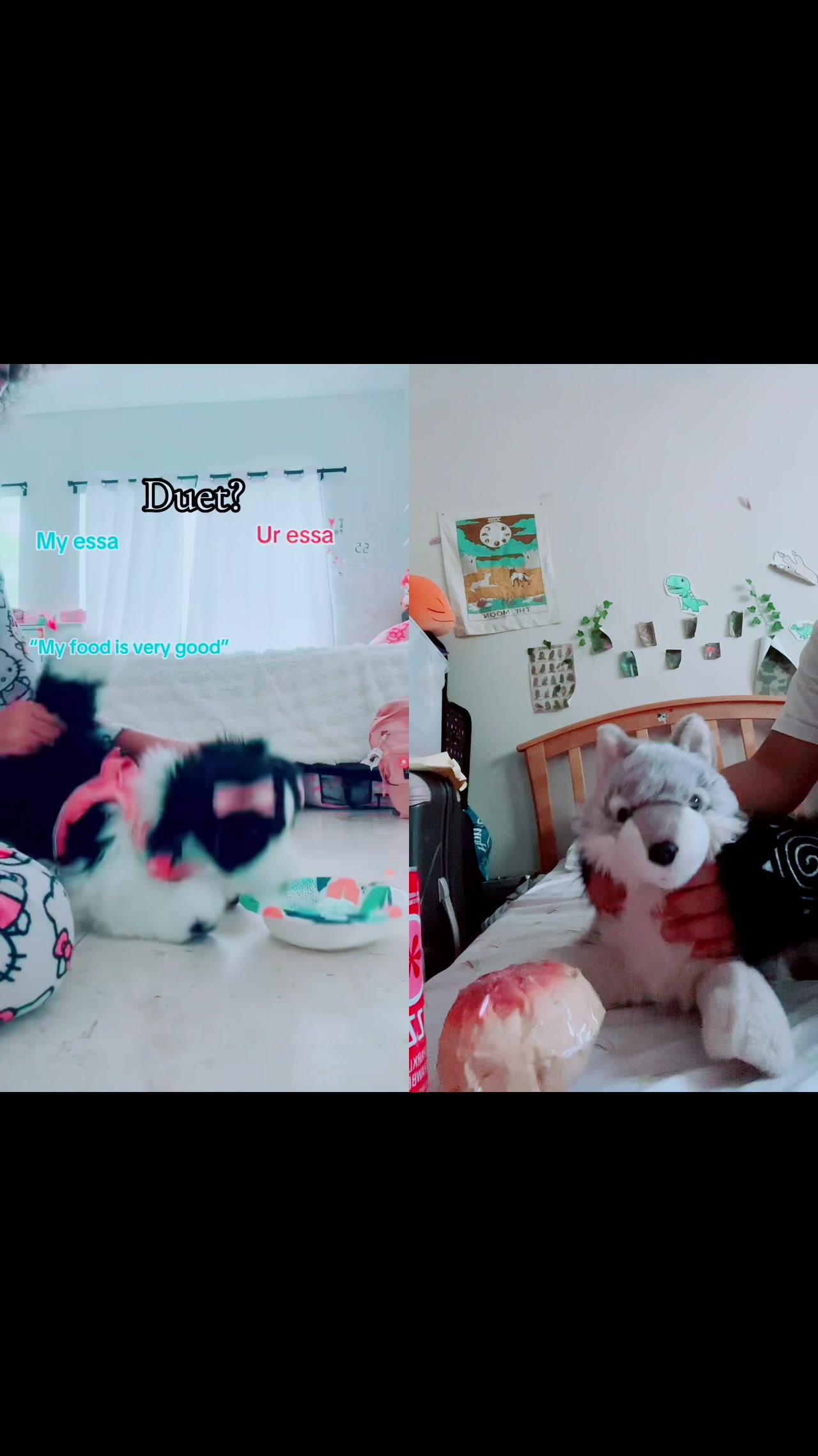 @~astro~