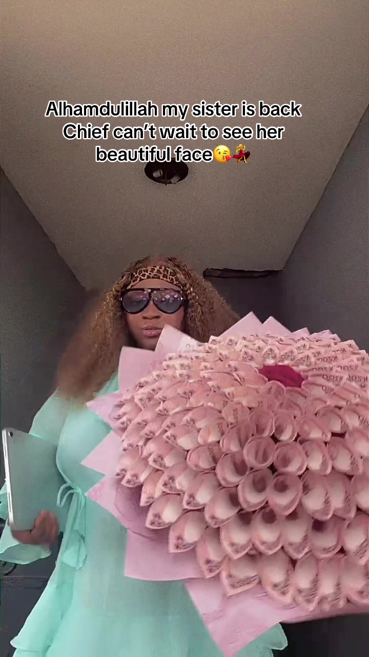 @—🌺😍Degold🦋💍😍—