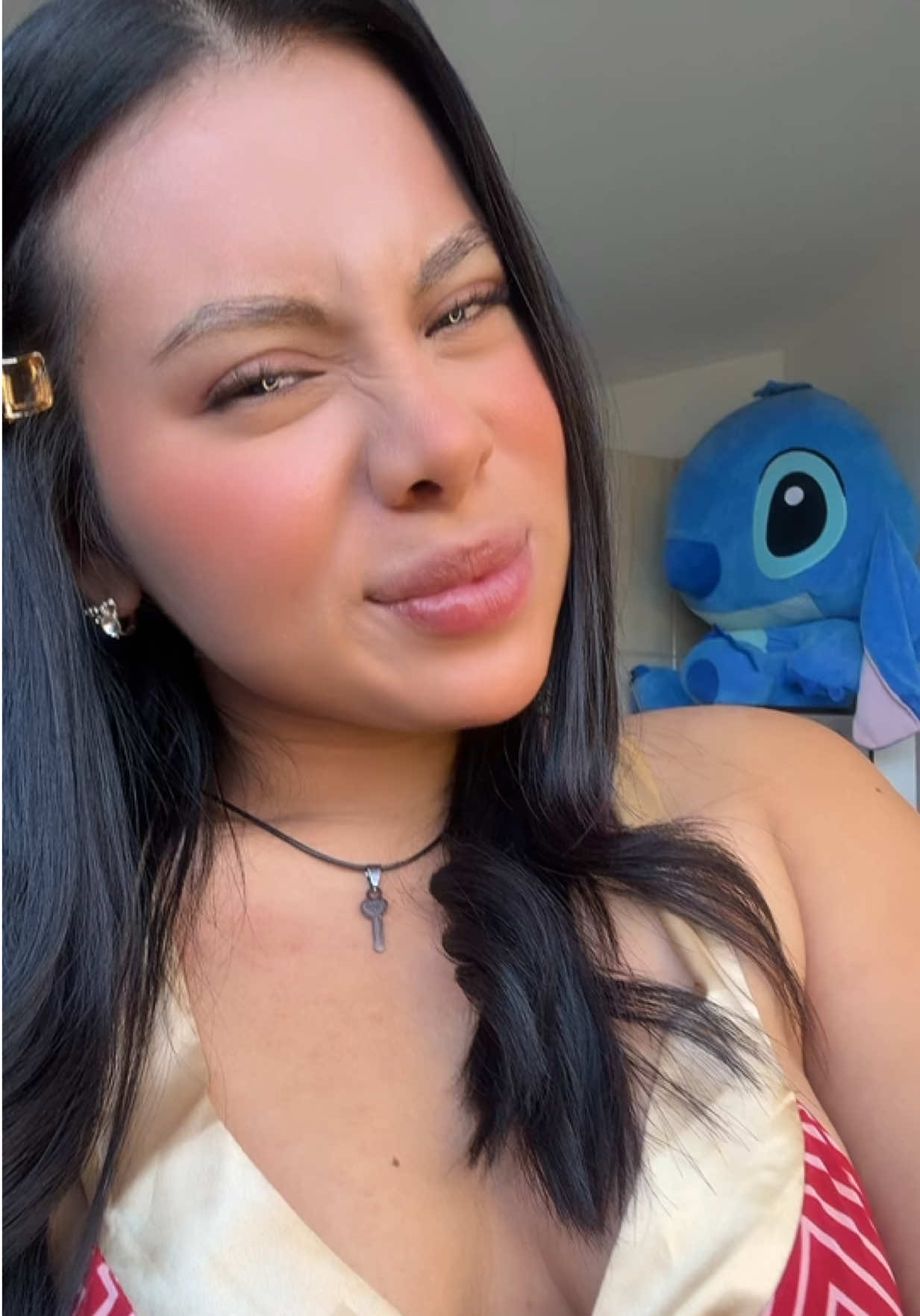 @soyaishaa_