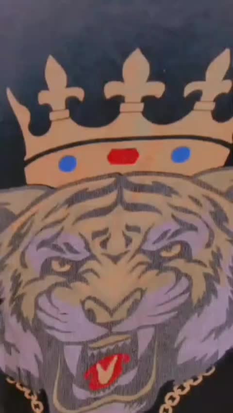 @👑 بھٹی بادشاہ 👑