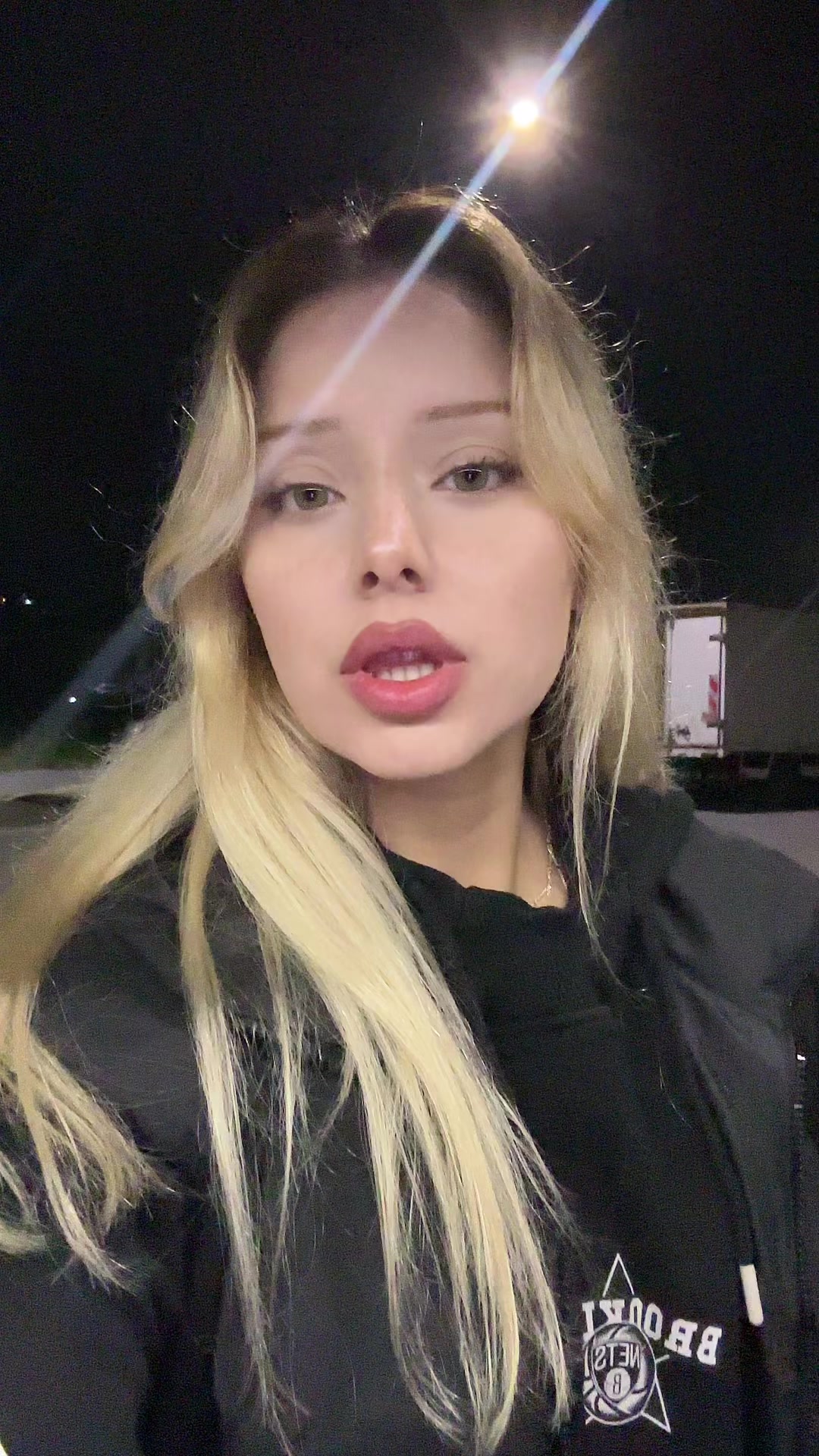 @sevv4llm
