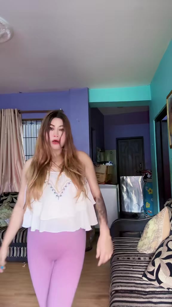 @Unishakc55