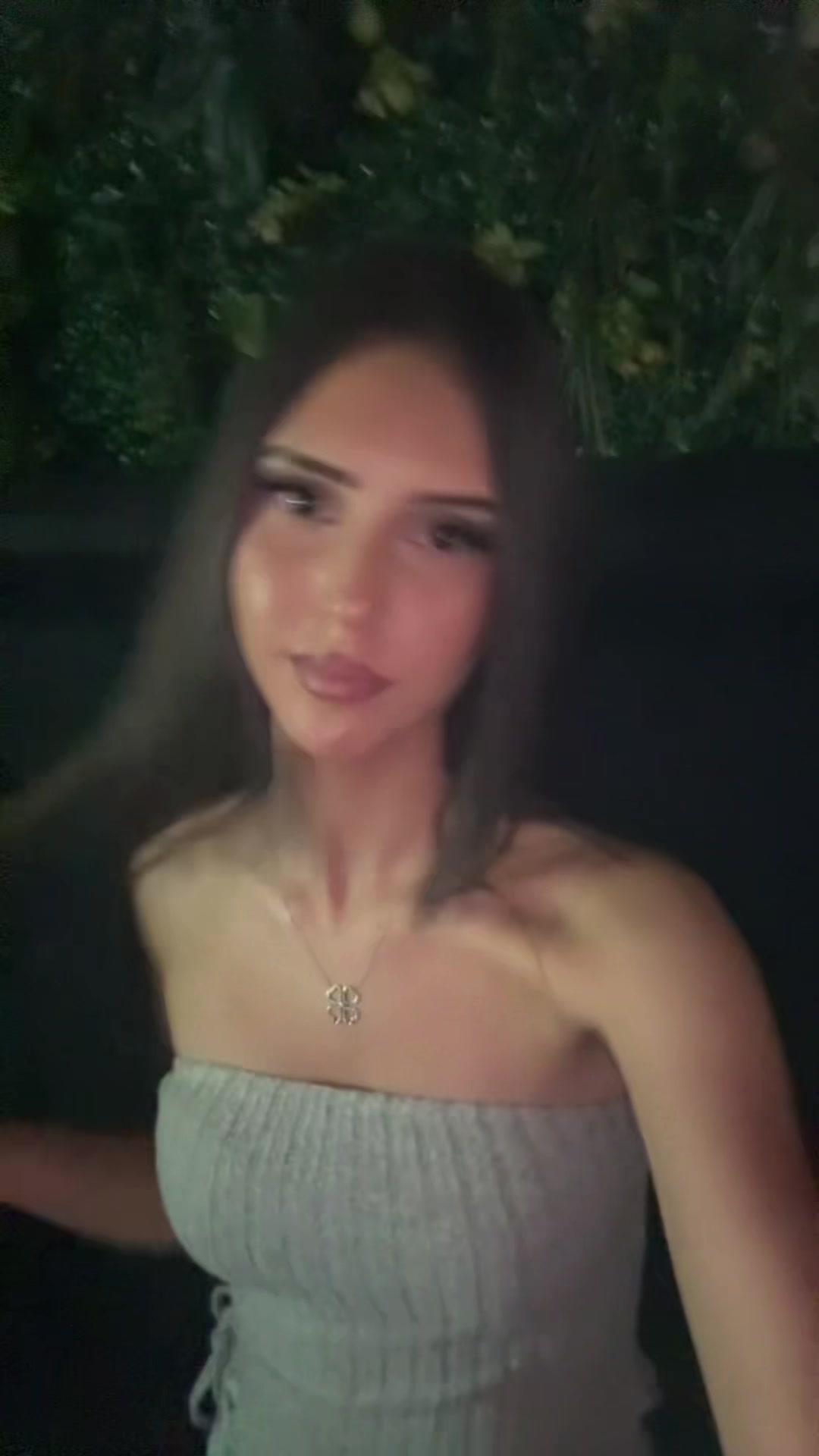 @๐โ