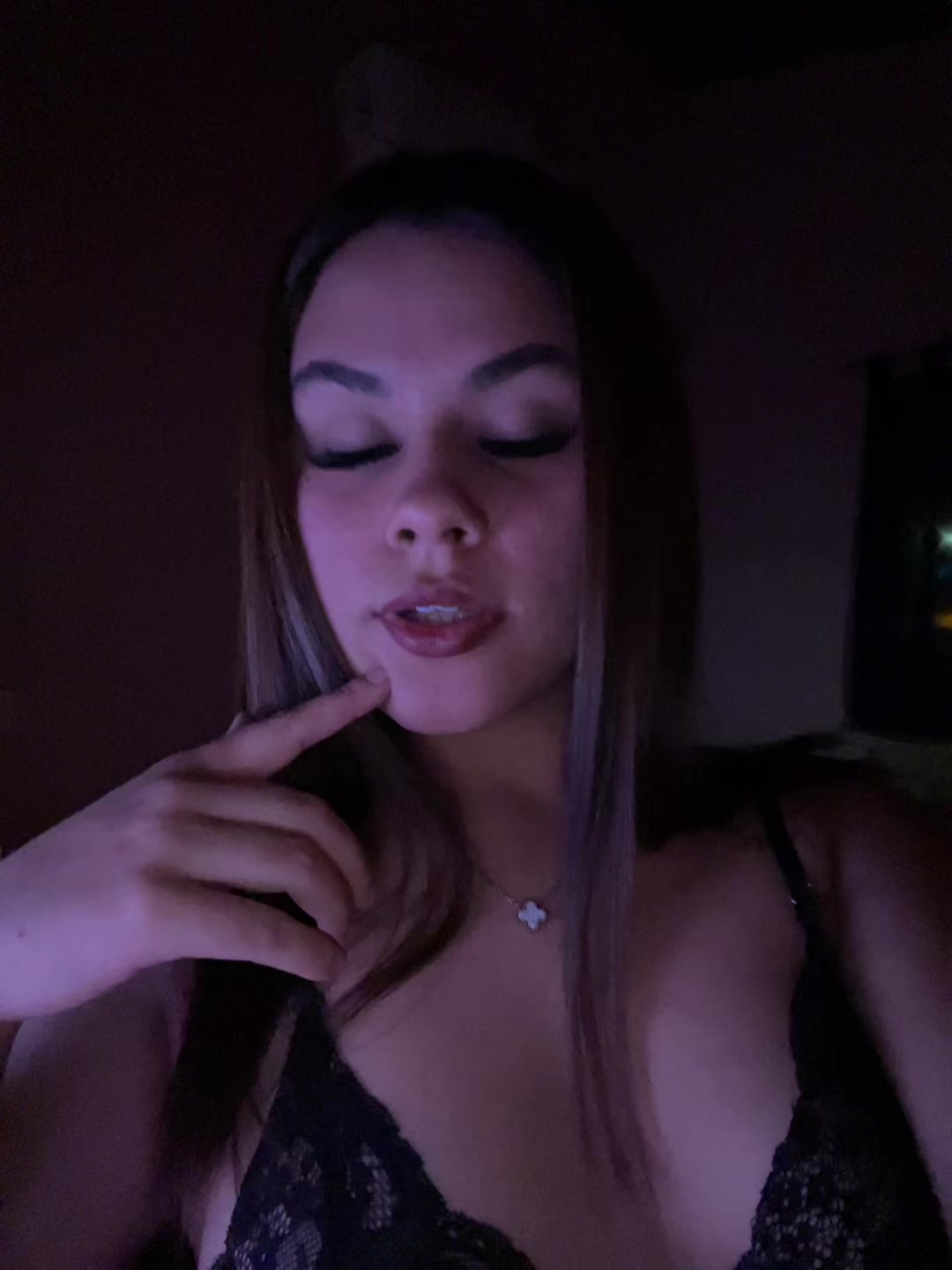 @caritooo