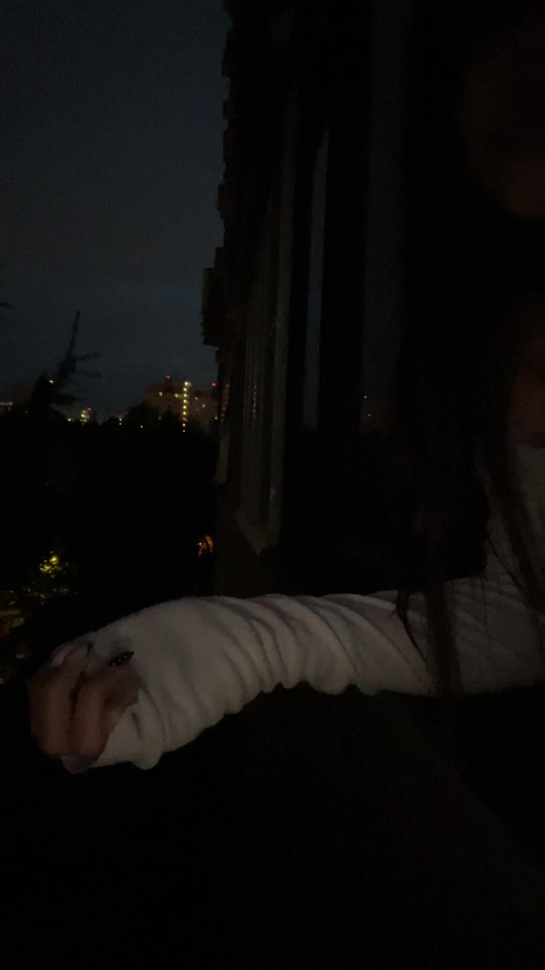 @бегемот