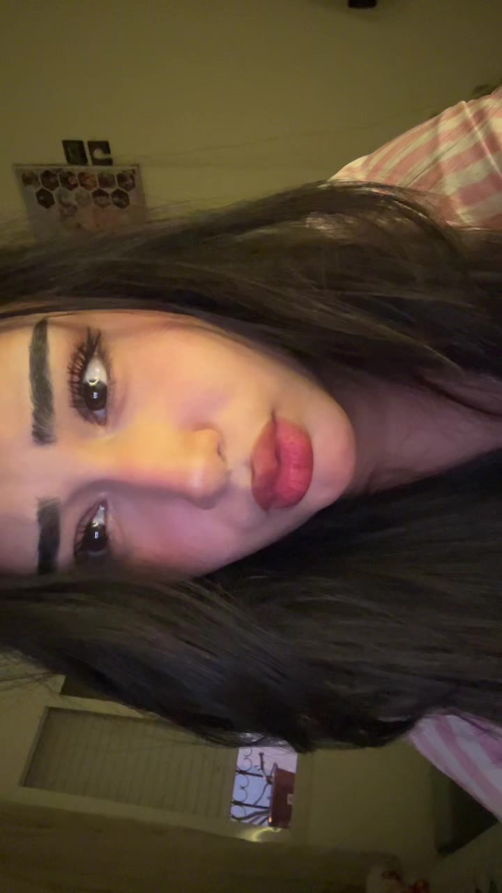 @Romaisaa
