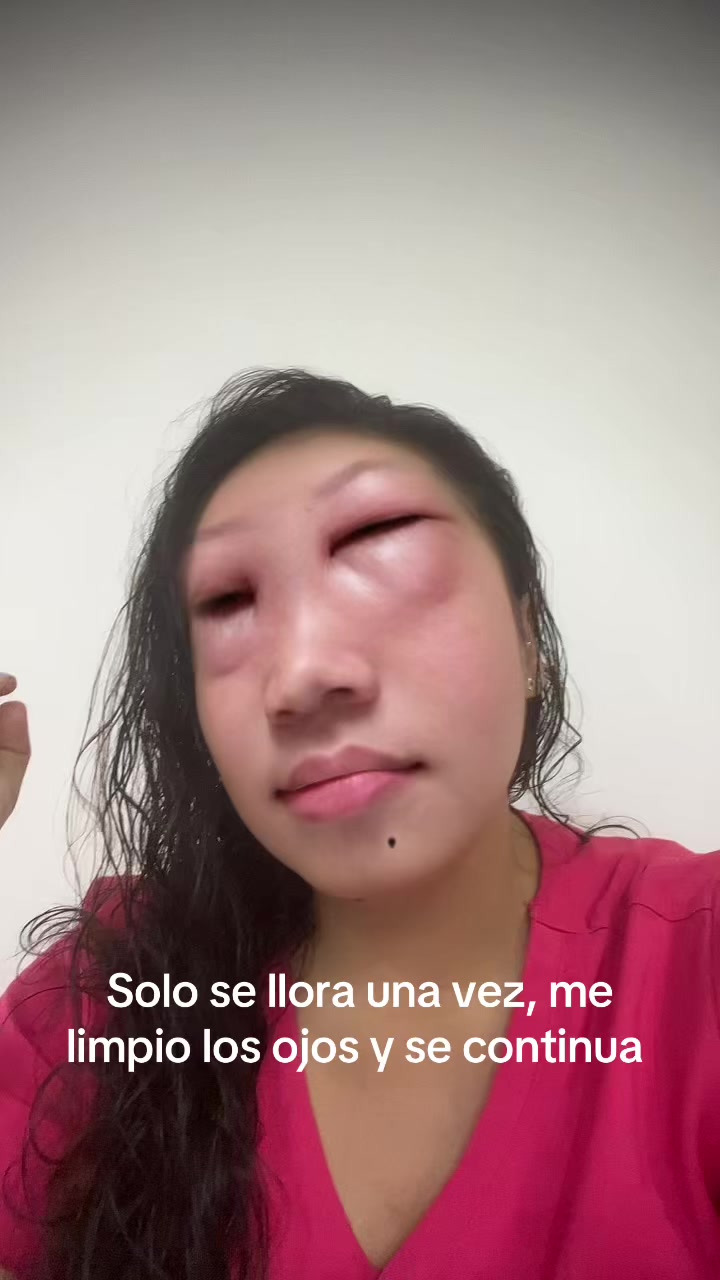 @Alexita Rojas