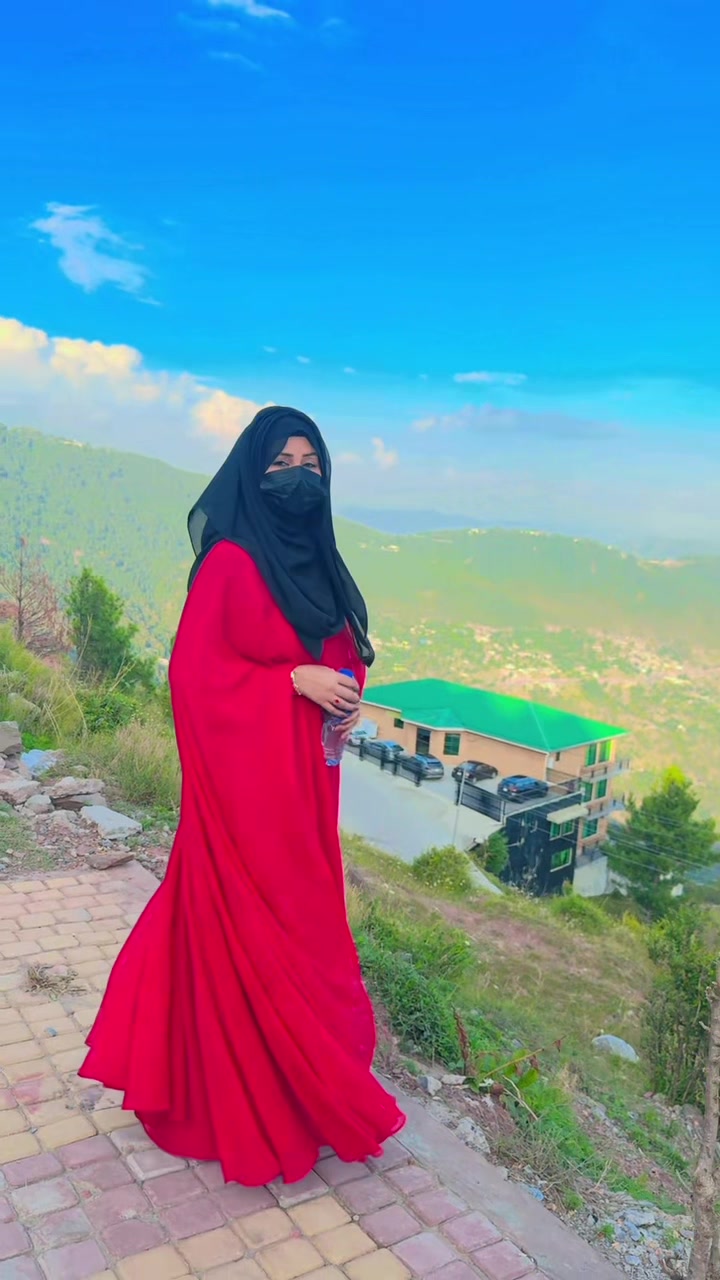 @Shumaila Mehar ❤️&zwj;🔥