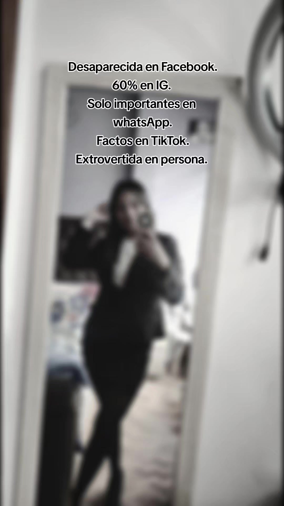 @Evelyn F. Silva