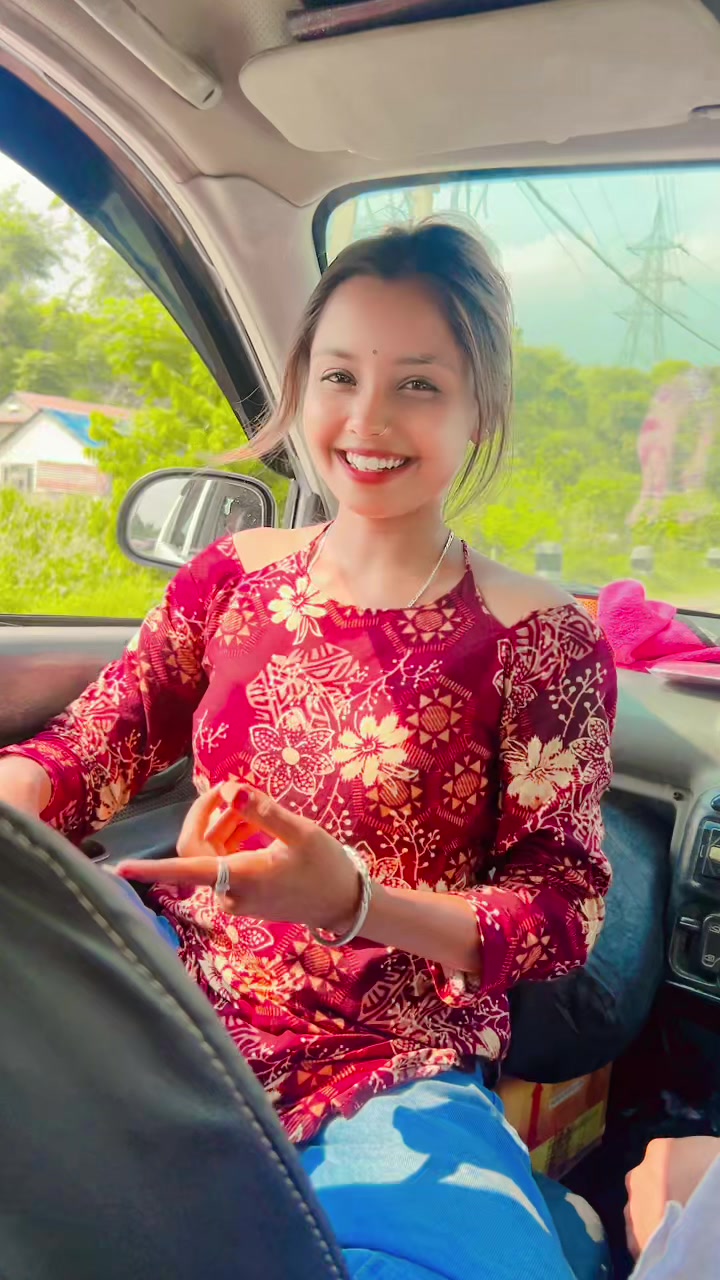@brown_kurii143 (Muskan)😘❣️