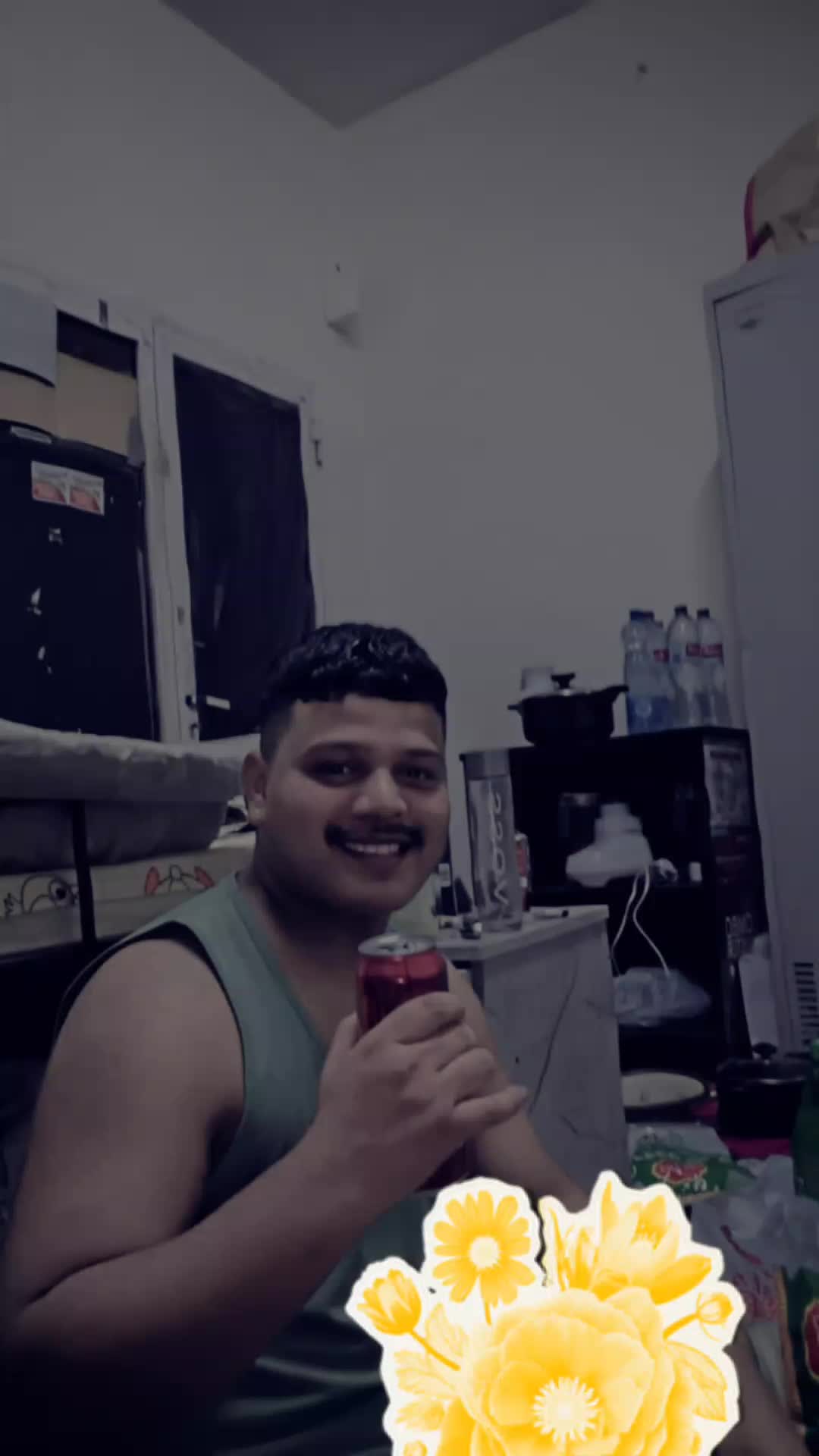 @shalar