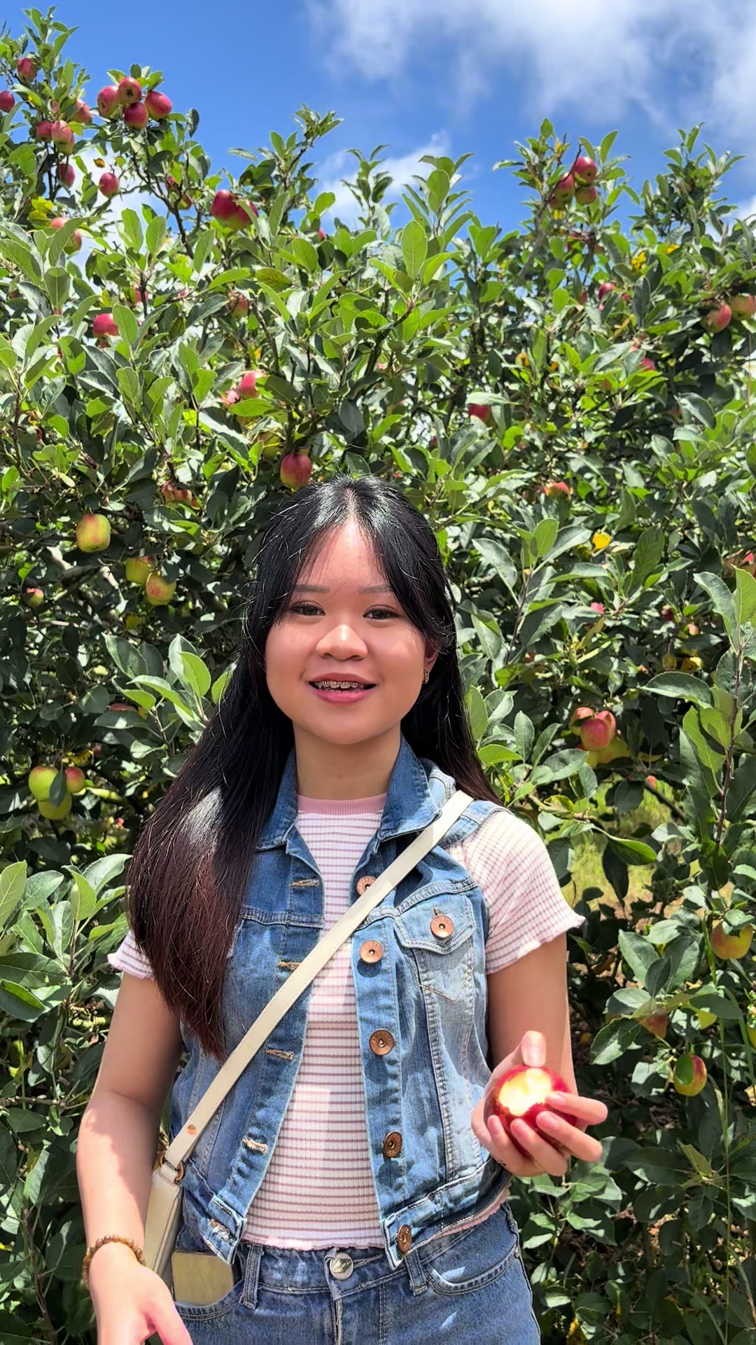 @Kebun8