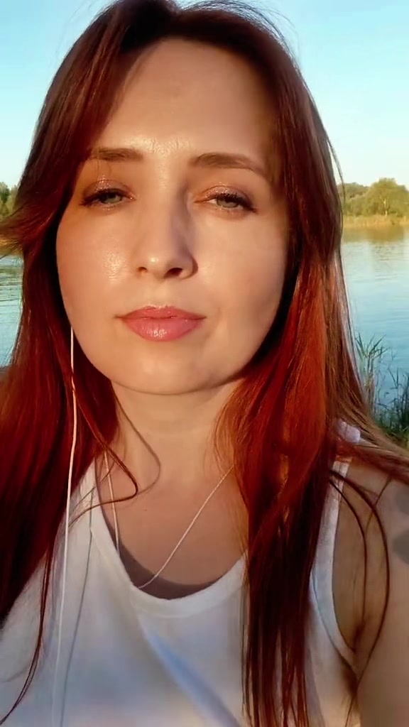 @Tomochka