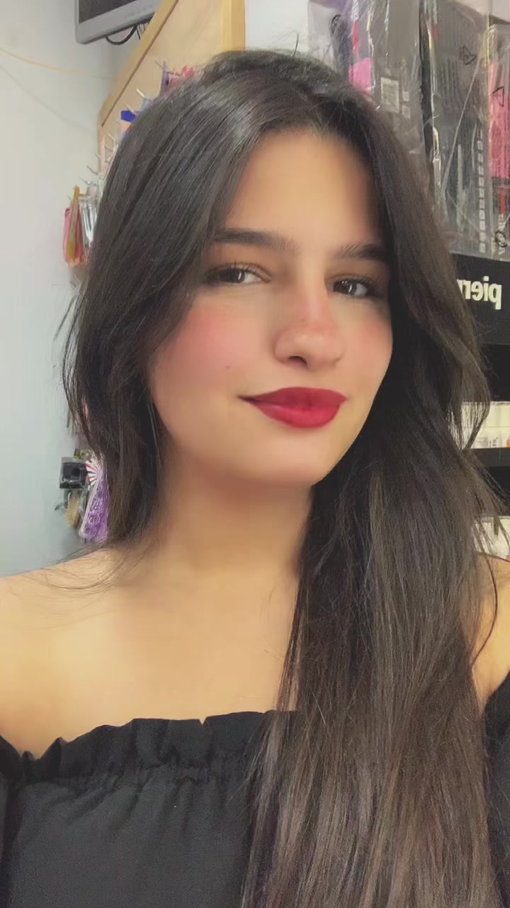 @BASTOUTA.HM