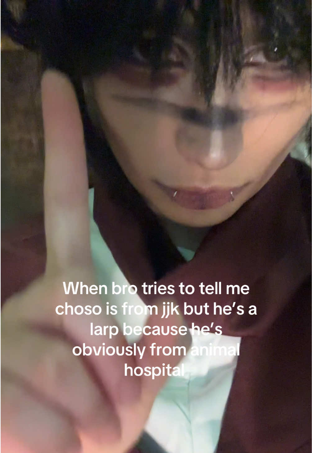 @Noah
