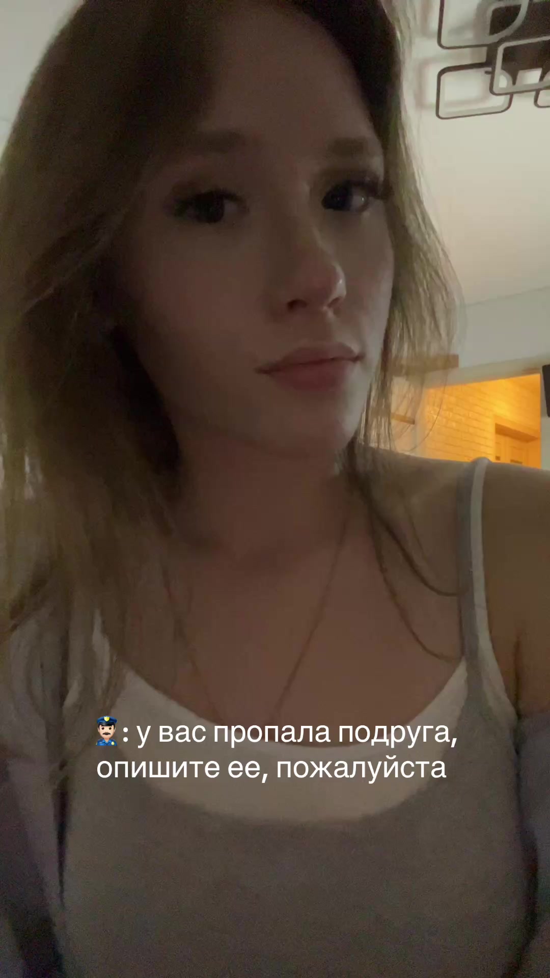 @♡