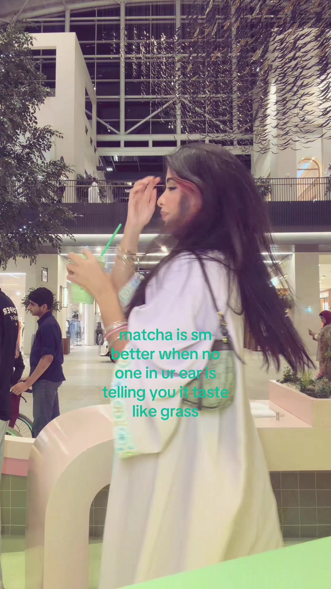 @Imane