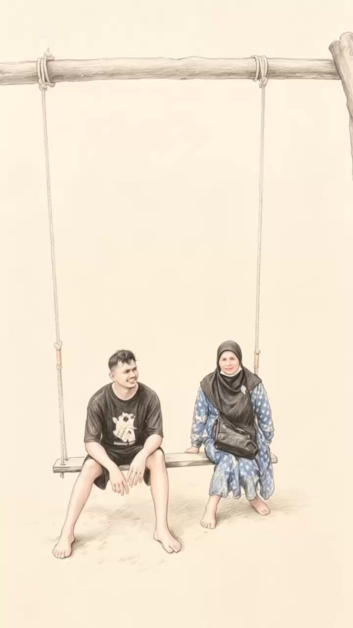 @Hafiz Kombot