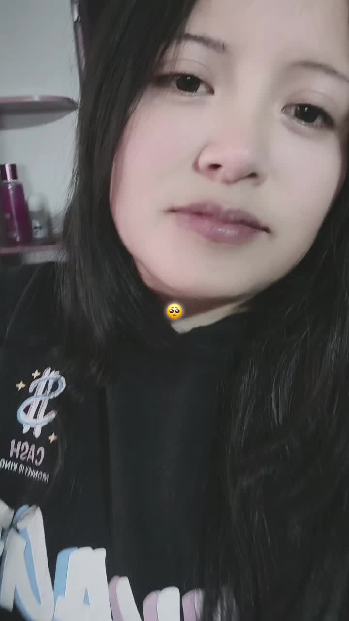 @Yamileth ❤️🩹🥰