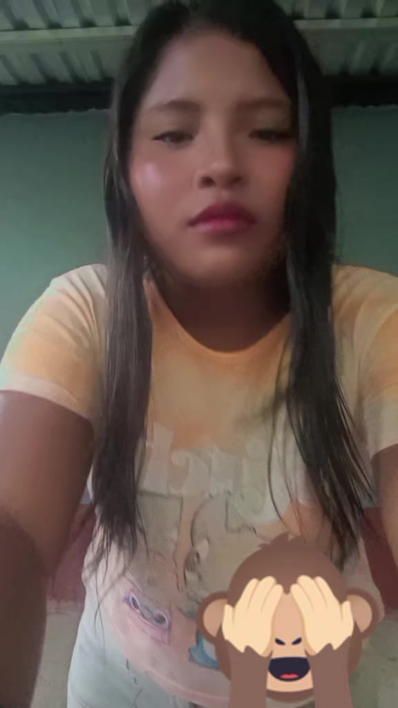 @la chaparrita 221