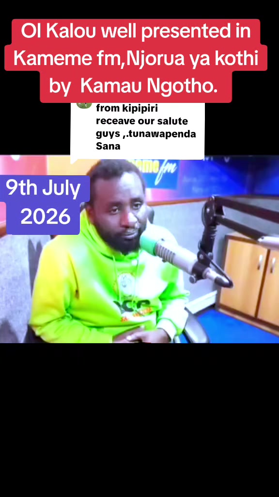@Mary_Sam🇰🇪🇩🇪🇨🇦