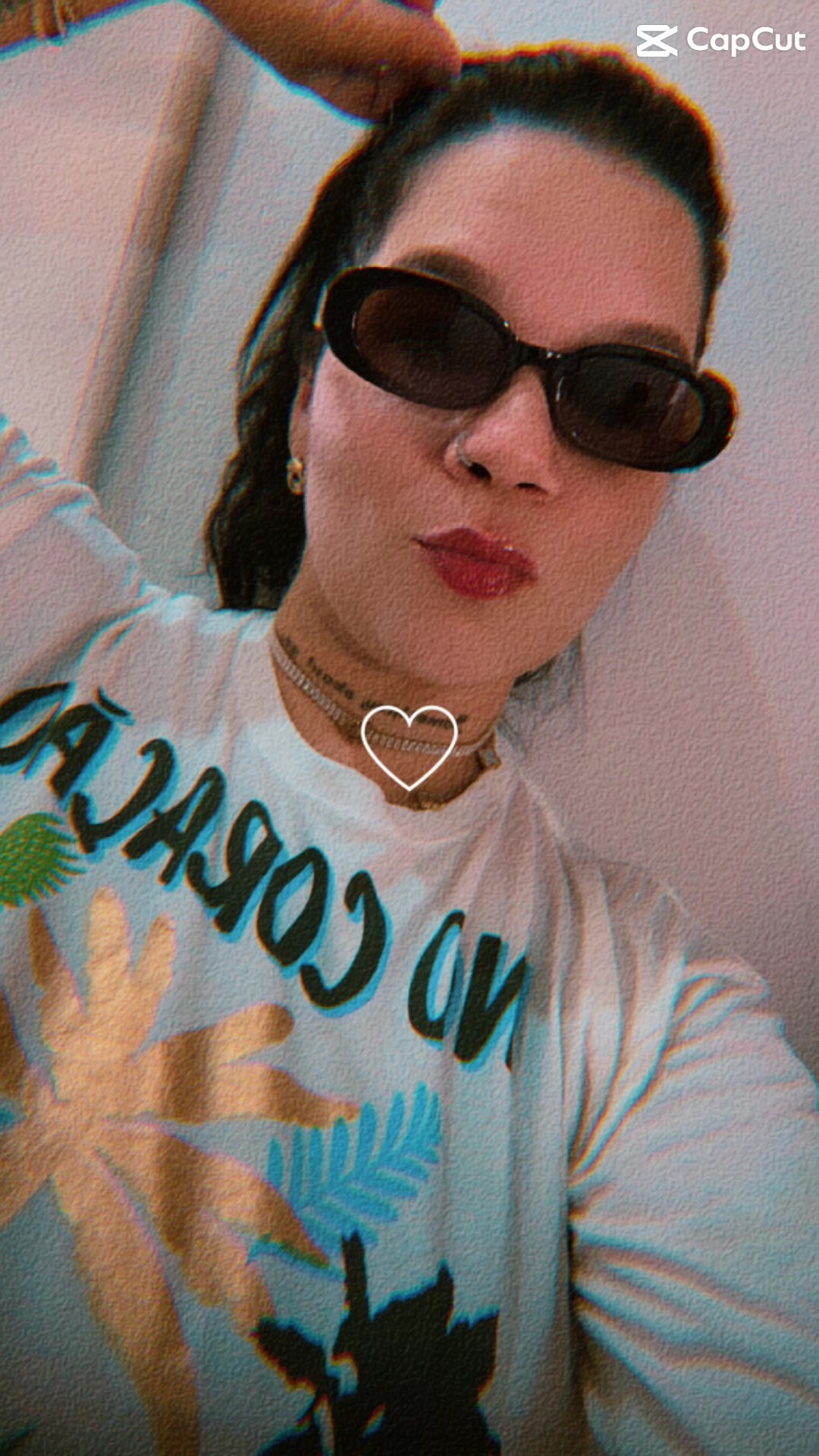 @Mila Soares