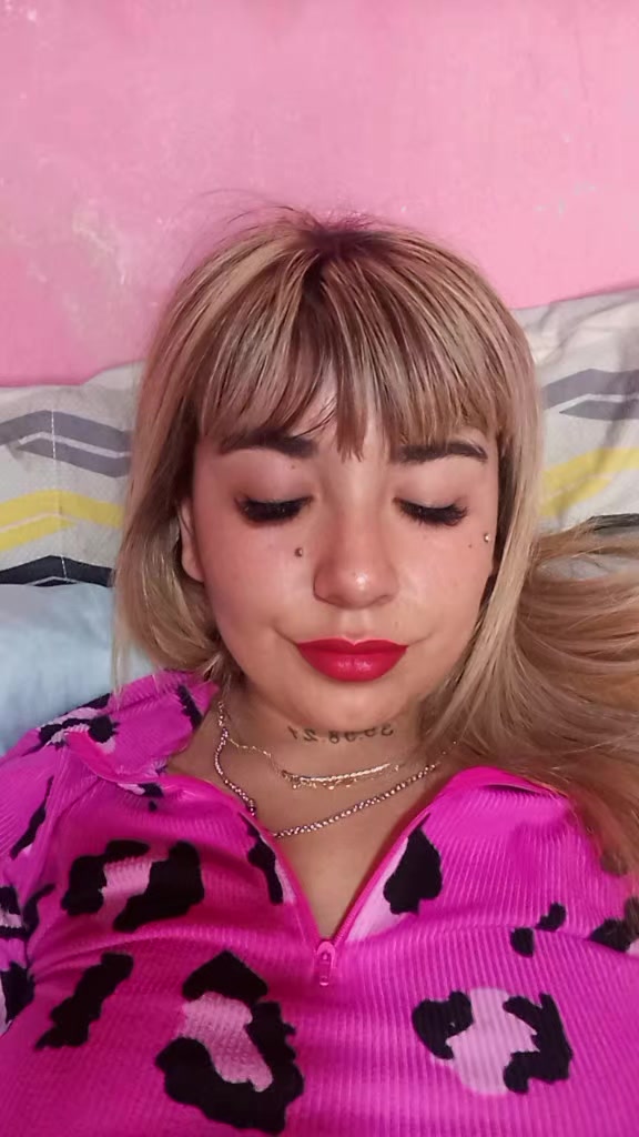 @kaaaailenn3