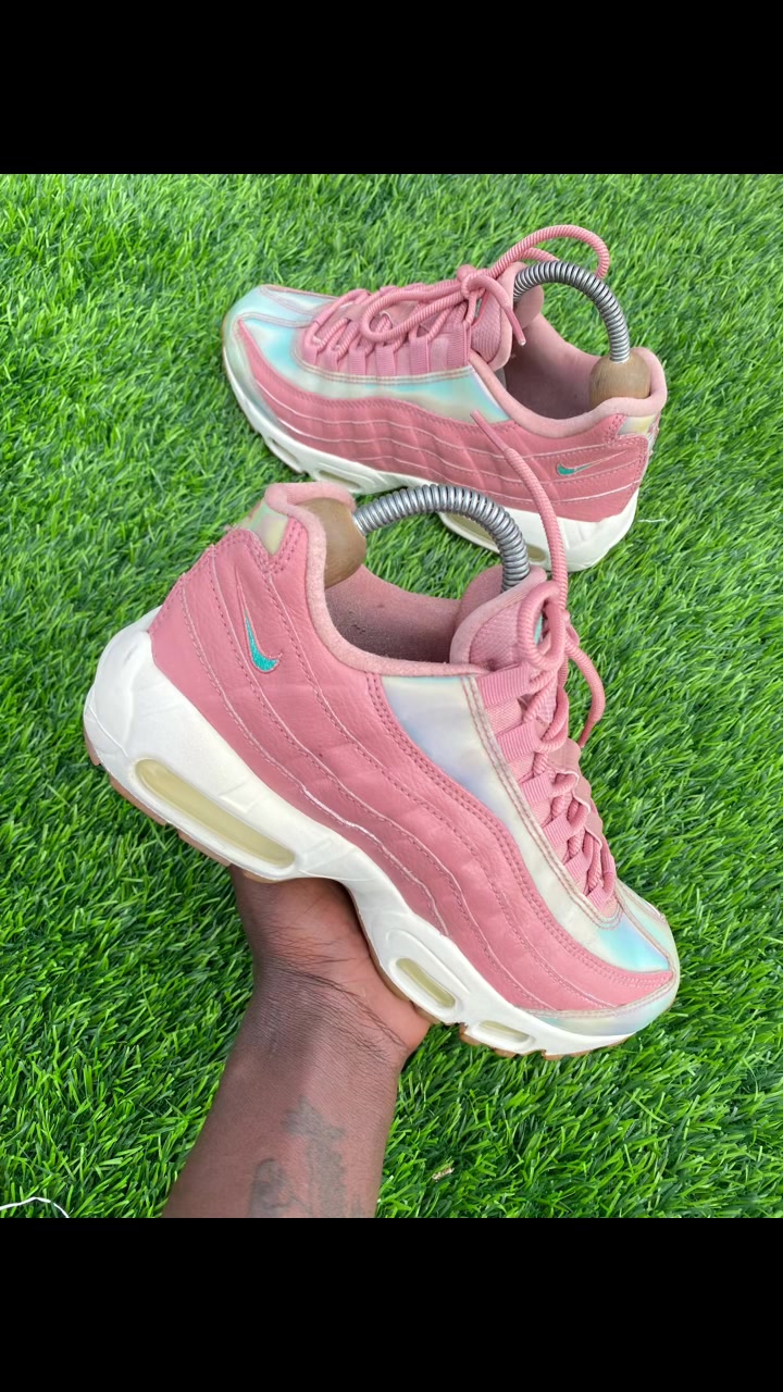 @@SPARTAKICKS👟👟🔌🔌
