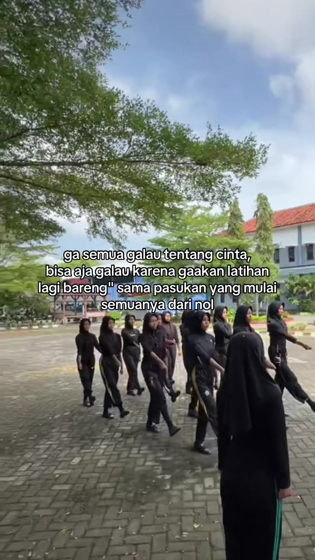 @KOBARASAGAN