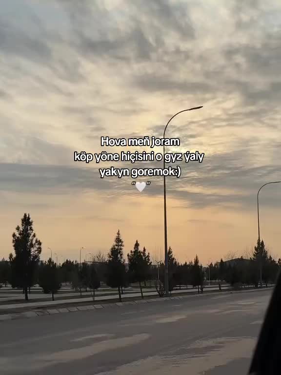 @𝑴𝒆𝒓𝒚𝒆𝒎_⁷⁷
