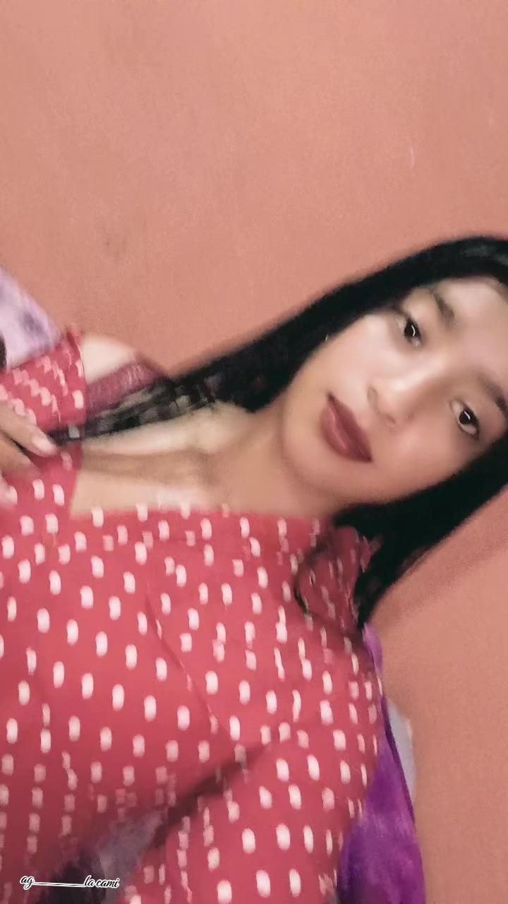 @cami❤️🫠