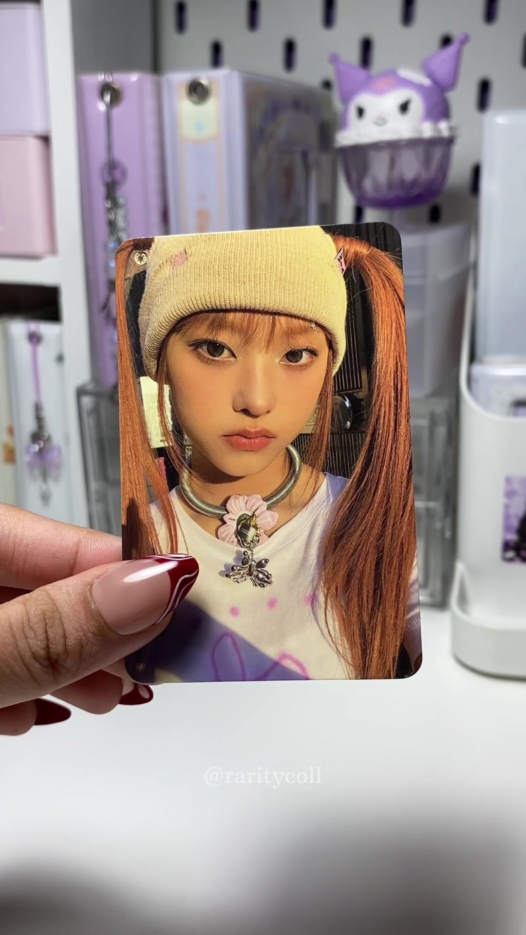 @raemin