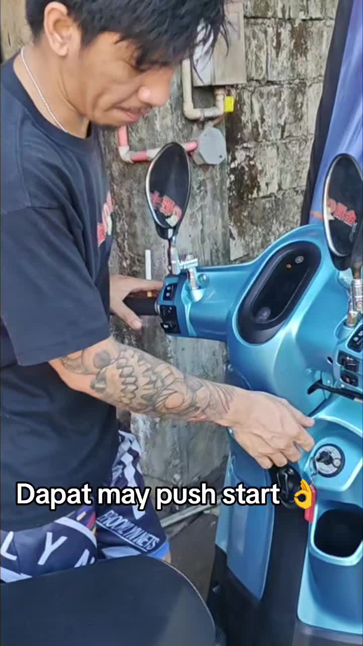 @Mackyworksperformance