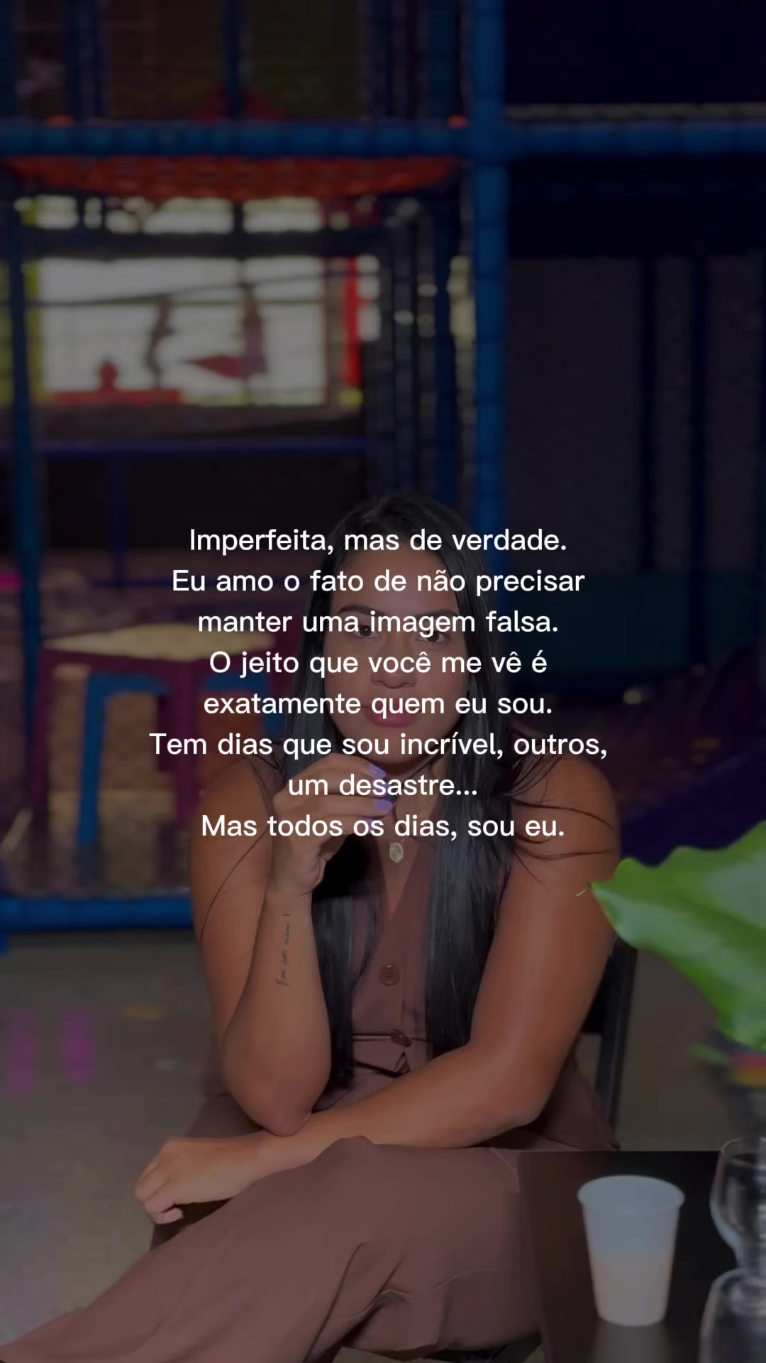 @gabisaj