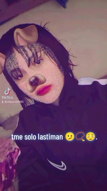 @chaparra 💗🐻.Nayeli 🐼💗.