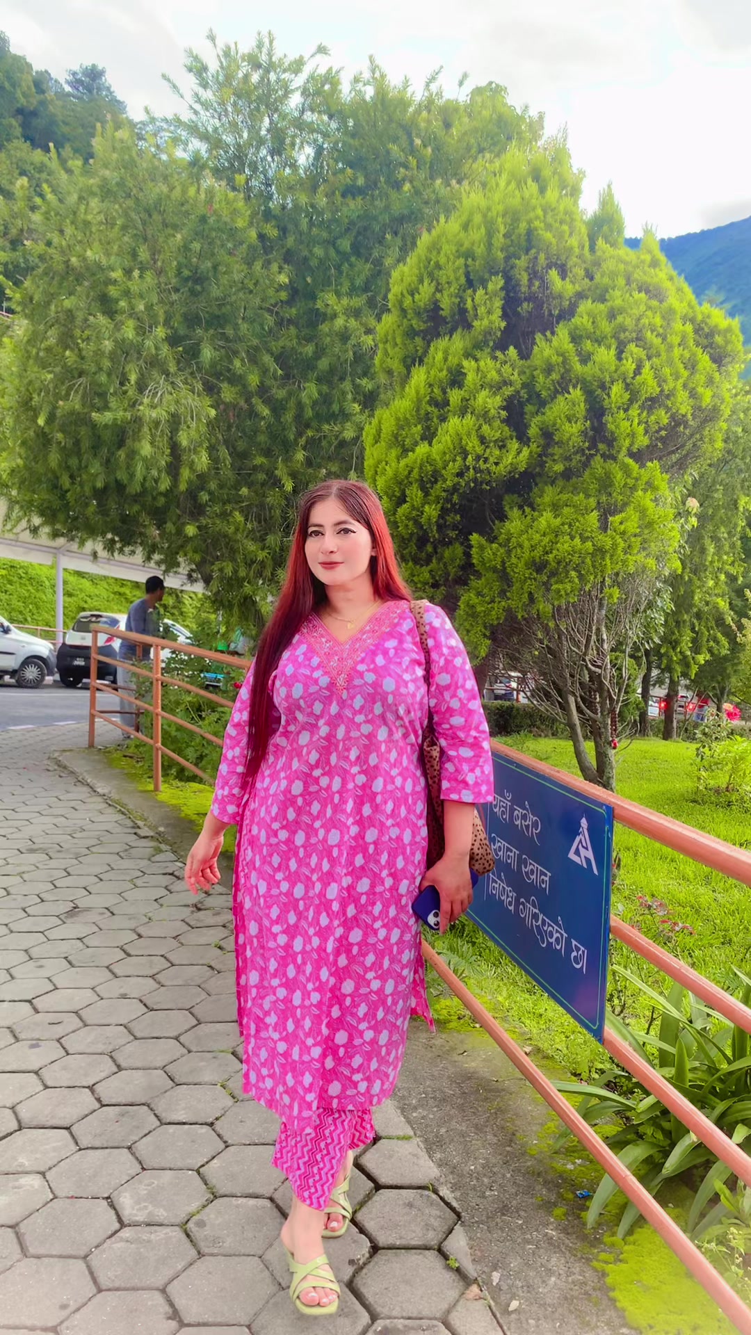 @🦋Reeya🦋