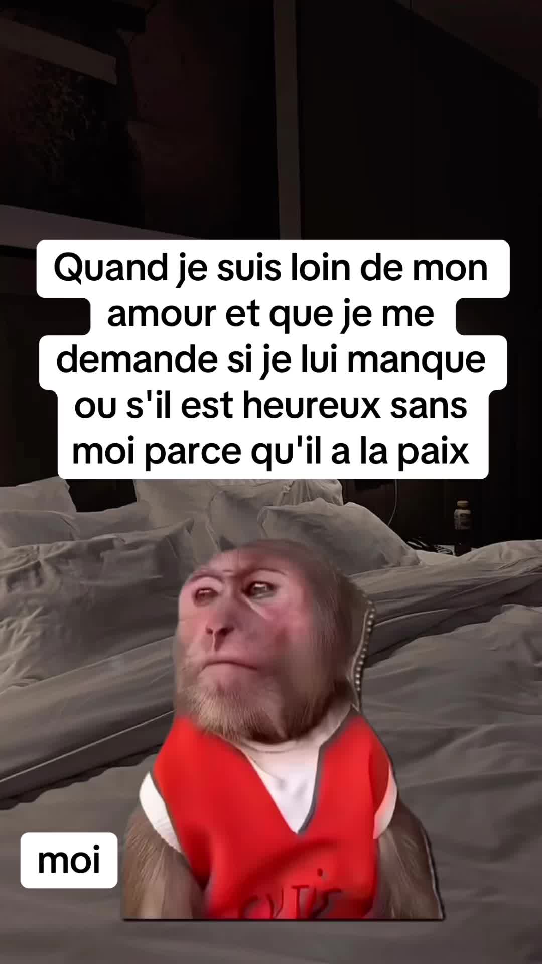 @loveinfinity 🩷🩷